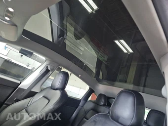 2021 Tesla Model Y Long Range - miniatura 20