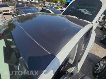 2021 Tesla Model Y Long Range - miniatura 12