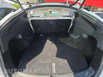 2021 Tesla Model Y Long Range - miniatura 14
