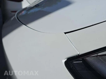 2021 Tesla Model Y Long Range - miniatura 21