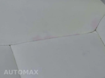 2021 Tesla Model Y Long Range - miniatura 22