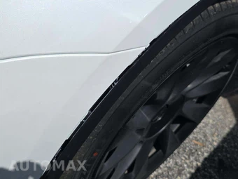 2021 Tesla Model Y Long Range - miniatura 23