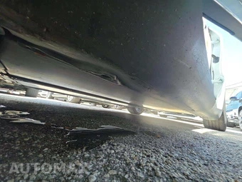 2021 Tesla Model Y Long Range - miniatura 7