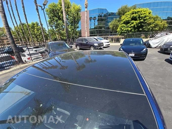 2021 Tesla Model Y Long Range - miniatura 12