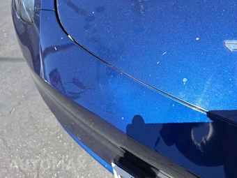 2021 Tesla Model Y Long Range - miniatura 24