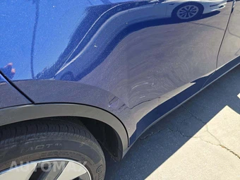 2021 Tesla Model Y Long Range - miniatura 25