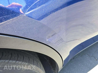 2021 Tesla Model Y Long Range - miniatura 26