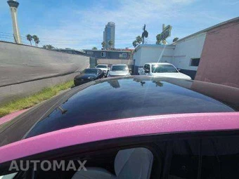 2021 Tesla Model Y Long Range - miniatura 13