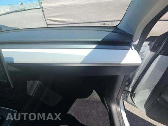 2021 Tesla Model Y Long Range - miniatura 20