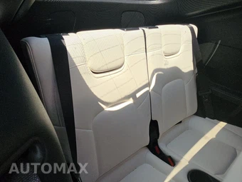 2021 Tesla Model Y Long Range - miniatura 14