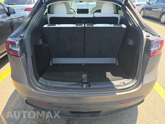 2021 Tesla Model Y Long Range - miniatura 17
