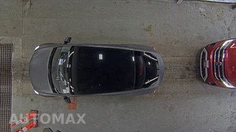 2021 Tesla Model Y Long Range - miniatura 20