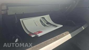 2021 Tesla Model Y Long Range - miniatura 21
