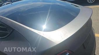 2021 Tesla Model Y Long Range - miniatura 26