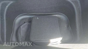 2021 Tesla Model Y Long Range - miniatura 28