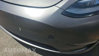 2021 Tesla Model Y Long Range - miniatura 31