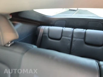2021 Tesla Model Y Long Range - miniatura 14