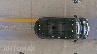2021 Tesla Model Y Long Range - miniatura 20