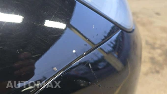 2021 Tesla Model Y Long Range - miniatura 23