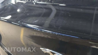2021 Tesla Model Y Long Range - miniatura 25