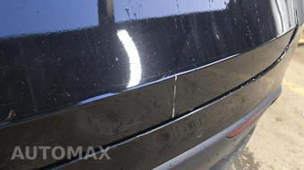 2021 Tesla Model Y Long Range - miniatura 26