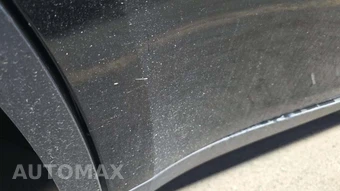 2021 Tesla Model Y Long Range - miniatura 27