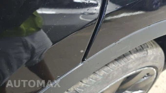 2021 Tesla Model Y Long Range - miniatura 33