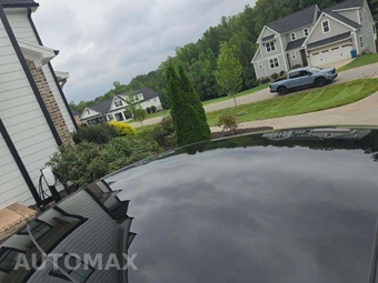 2021 Tesla Model Y Long Range - miniatura 12