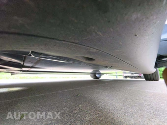 2021 Tesla Model Y Long Range - miniatura 17