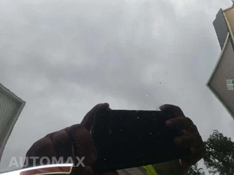 2021 Tesla Model Y Long Range - miniatura 21