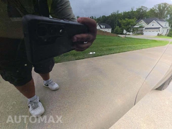 2021 Tesla Model Y Long Range - miniatura 22