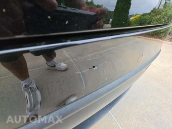 2021 Tesla Model Y Long Range - miniatura 24