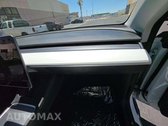 2021 Tesla Model Y Long Range - miniatura 16