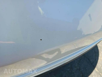 2021 Tesla Model Y Long Range - miniatura 20