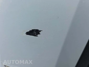 2021 Tesla Model Y Long Range - miniatura 23