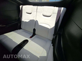 2021 Tesla Model Y Long Range - miniatura 24