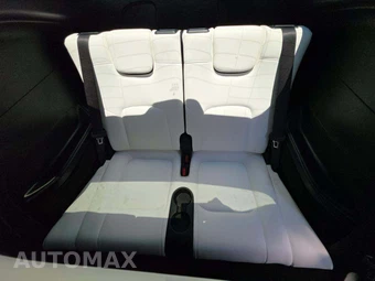 2021 Tesla Model Y Long Range - miniatura 28