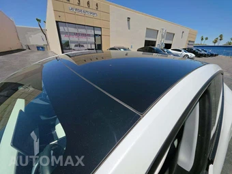 2021 Tesla Model Y Long Range - miniatura 9