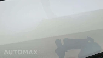 2021 Tesla Model Y Long Range - miniatura 20