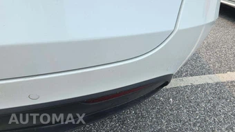 2021 Tesla Model Y Long Range - miniatura 22