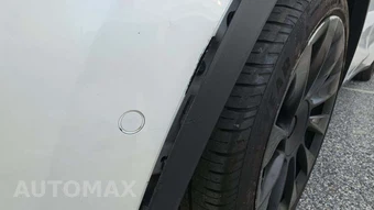 2021 Tesla Model Y Long Range - miniatura 23