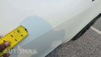 2021 Tesla Model Y Long Range - miniatura 25