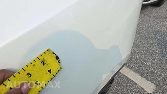 2021 Tesla Model Y Long Range - miniatura 26