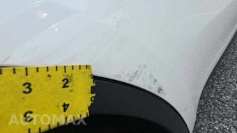 2021 Tesla Model Y Long Range - miniatura 27