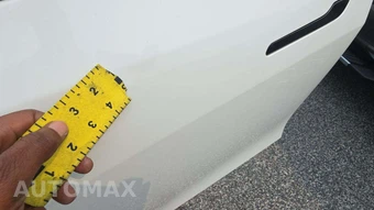 2021 Tesla Model Y Long Range - miniatura 29