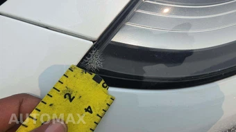 2021 Tesla Model Y Long Range - miniatura 32
