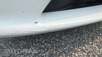 2021 Tesla Model Y Long Range - miniatura 33