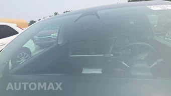 2021 Tesla Model Y Long Range - miniatura 34