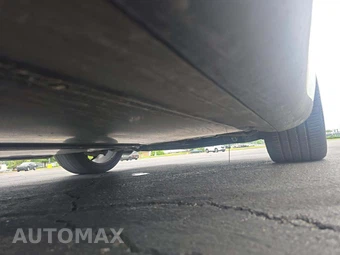2021 Tesla Model Y Long Range - miniatura 14