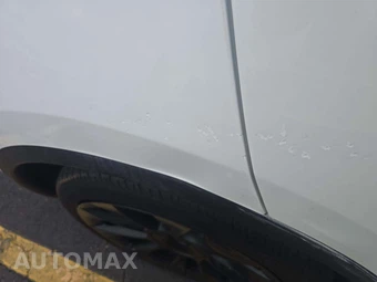 2021 Tesla Model Y Long Range - miniatura 20
